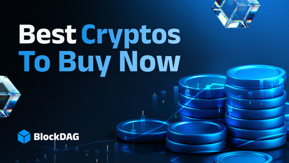1750597080_crypto.png