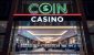 1750942316-coin-casino-generica.jpg