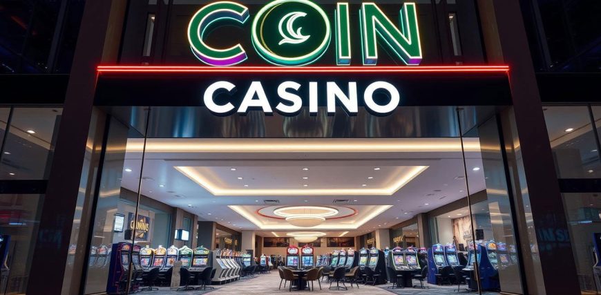 1750942316-coin-casino-generica.jpg