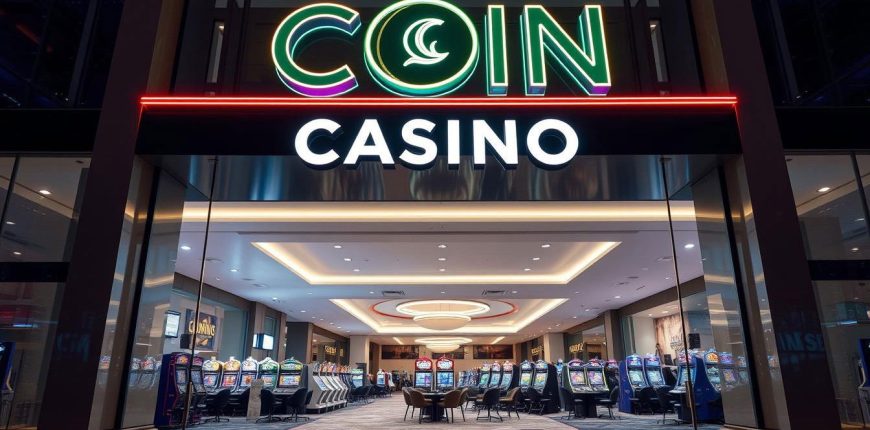 1750942316-coin-casino-generica.jpg