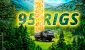 1ceace950166ca7cdd9aaa5ed84cfc18.jpg