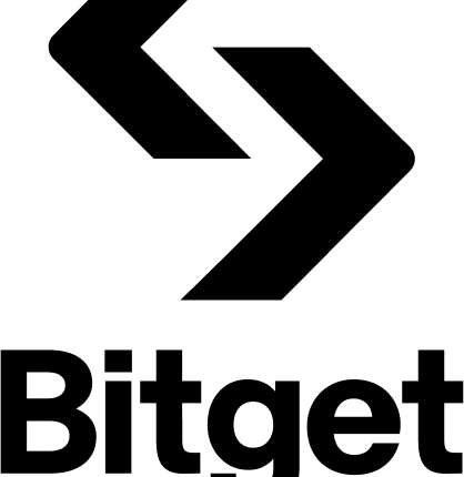 1d6d5ad9-e478-4b92-a907-c63f166a3af9.png