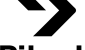 1d6d5ad9-e478-4b92-a907-c63f166a3af9.png