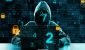 2.1B-Lost-in-Crypto-Seed-Phrase-Front-End-Attacks-TRM-Labs.jpg