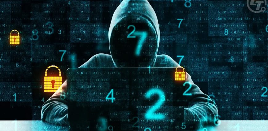 2.1B-Lost-in-Crypto-Seed-Phrase-Front-End-Attacks-TRM-Labs.jpg