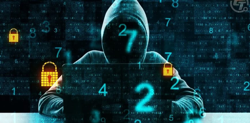 2.1B-Lost-in-Crypto-Seed-Phrase-Front-End-Attacks-TRM-Labs.jpg