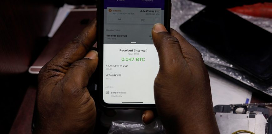 2020-09-08T054641Z_1365493869_RC25UI96F3ZD_RTRMADP_3_CRYPTO-CURRENCIES-AFRICA.jpg