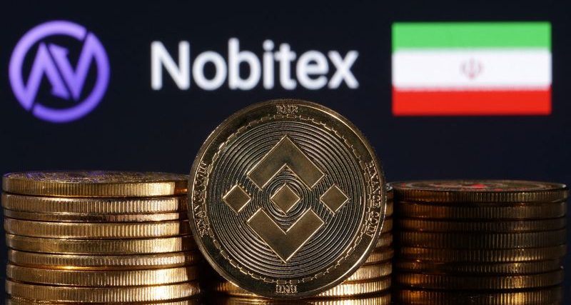 2022-11-04t122439z-1912860969-rc2jex9wunq4-rtrmadp-3-fintech-crypto-binance-iran.jpg