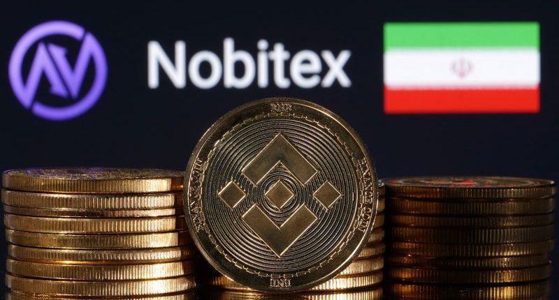 2022-11-04t122439z-1912860969-rc2jex9wunq4-rtrmadp-3-fintech-crypto-binance-iran.jpg