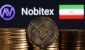2022-11-04t122439z-1912860969-rc2jex9wunq4-rtrmadp-3-fintech-crypto-binance-iran.jpg