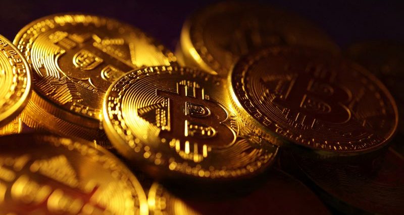 2023-10-24t101911z-264334327-rc2yy3ajx1or-rtrmadp-3-fintech-crypto-bitcoin.JPG