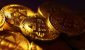 2023-10-24t101911z-264334327-rc2yy3ajx1or-rtrmadp-3-fintech-crypto-bitcoin.JPG