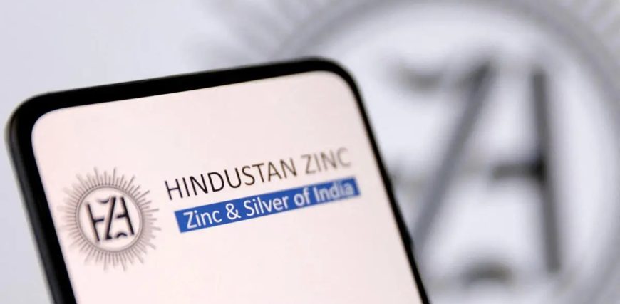 2025-01-28T085014Z_1043643011_RC2KC7AC0VNE_RTRMADP_3_HINDUSTAN-ZINC-RESULTS.JPG