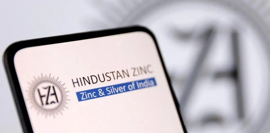 2025-01-28T085014Z_1043643011_RC2KC7AC0VNE_RTRMADP_3_HINDUSTAN-ZINC-RESULTS.JPG