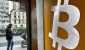 2025-03-11T113559Z_994395570_RC2AADAG6Z42_RTRMADP_3_FINTECH-CRYPTO-CLEARSTREAM.JPG