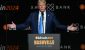 2025-05-27T172838Z_387698966_RC2W39A94IRA_RTRMADP_3_TRUMP-MEDIA-BITCOIN.JPG