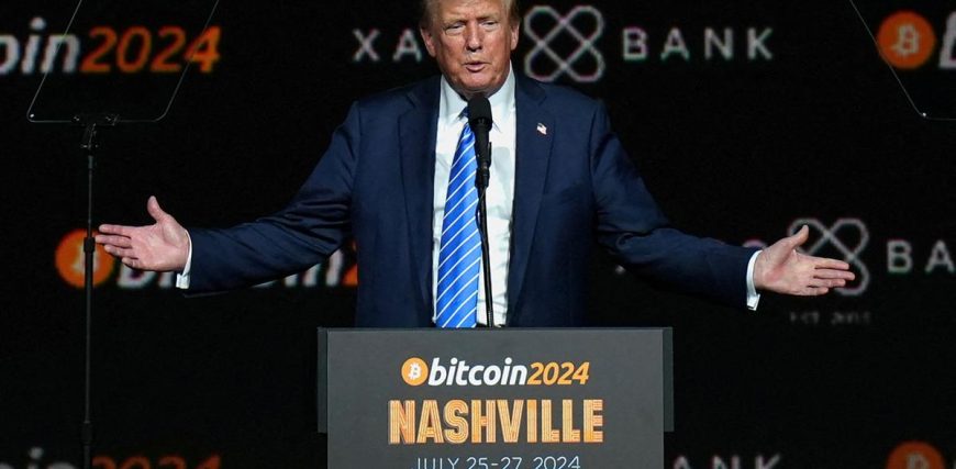 2025-05-27T172838Z_387698966_RC2W39A94IRA_RTRMADP_3_TRUMP-MEDIA-BITCOIN.JPG