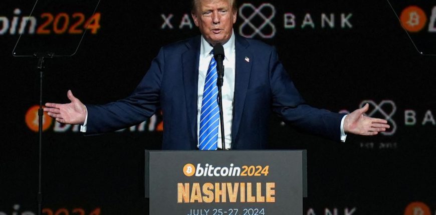 2025-05-27T172838Z_387698966_RC2W39A94IRA_RTRMADP_3_TRUMP-MEDIA-BITCOIN.JPG