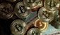 2025-05-27t211340z_3_lynxnpel4q0mr_rtroptp_3_trump-media-funding-crypto.jpg