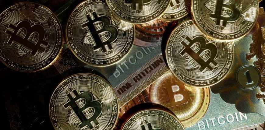 2025-05-27t211340z_3_lynxnpel4q0mr_rtroptp_3_trump-media-funding-crypto.jpg
