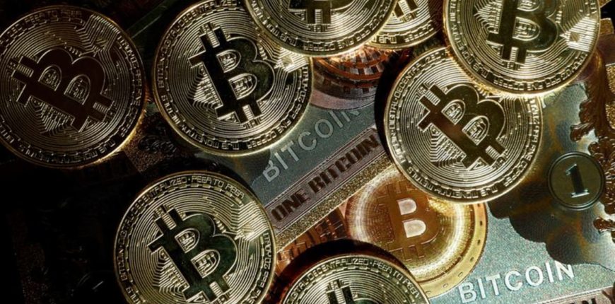 2025-05-27t211340z_3_lynxnpel4q0mr_rtroptp_3_trump-media-funding-crypto.jpg