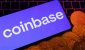 2025-06-02T185653Z_59392138_RC29F1AWF7CS_RTRMADP_3_COINBASE-CYBER-TASKUS-1024x683.jpg