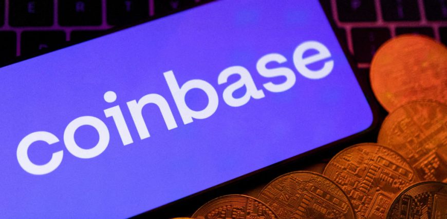 2025-06-02T185653Z_59392138_RC29F1AWF7CS_RTRMADP_3_COINBASE-CYBER-TASKUS-1024x683.jpg