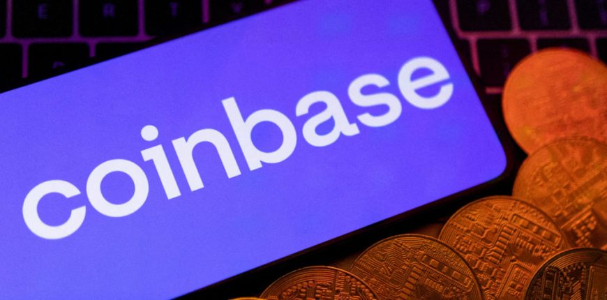 2025-06-02T185653Z_59392138_RC29F1AWF7CS_RTRMADP_3_COINBASE-CYBER-TASKUS-1024x683.jpg