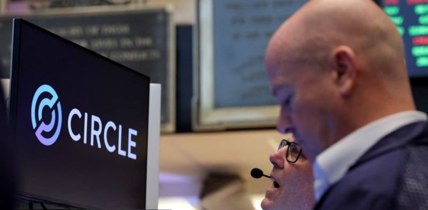 2025-06-05t213745z_1_lynxnpel5417e_rtroptp_3_circle-ipo.jpg