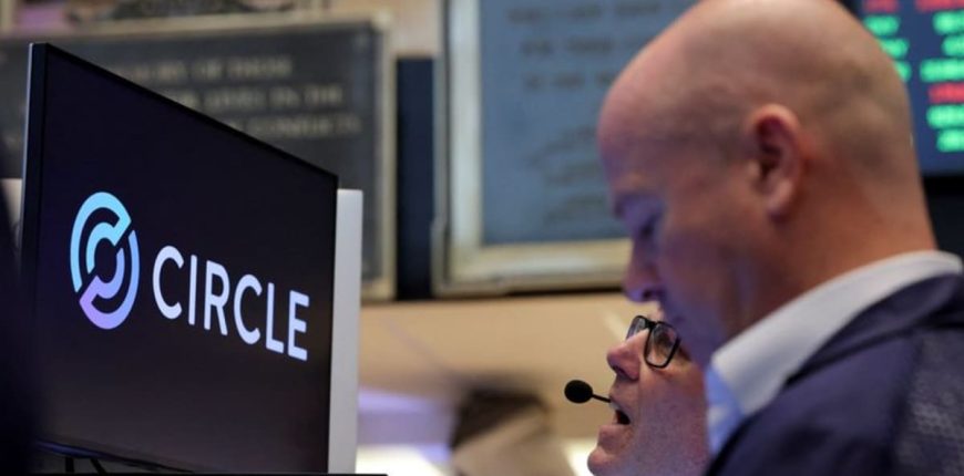 2025-06-05t213745z_1_lynxnpel5417e_rtroptp_3_circle-ipo.jpg