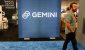 2025-06-06t170433z_1_lynxnpel550um_rtroptp_3_usa-bitcoin-conference.jpg