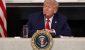 2025-06-09T193434Z_2067769861_RC27ZEAT0GWS_RTRMADP_3_USA-TRUMP_2025_06_12_00_23_52.JPG