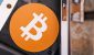 20250603-crypto-atm-bitcoin_20250603102549_Bloomberg.jpg