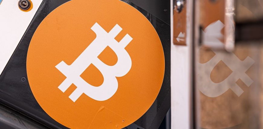 20250603-crypto-atm-bitcoin_20250603102549_Bloomberg.jpg