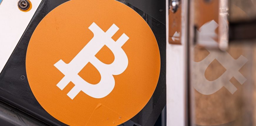 20250603-crypto-atm-bitcoin_20250603102549_Bloomberg.jpg