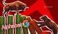20250605-Alphabet-Stock-Analysis-Whats-Next-Bull-or-Bear-Market-984x492.webp.webp
