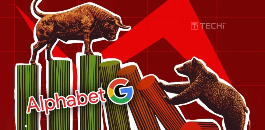 20250605-Alphabet-Stock-Analysis-Whats-Next-Bull-or-Bear-Market-984x492.webp.webp