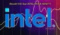 20250611-Buy-Or-Fear-Intel-Stock-984x492.webp.webp