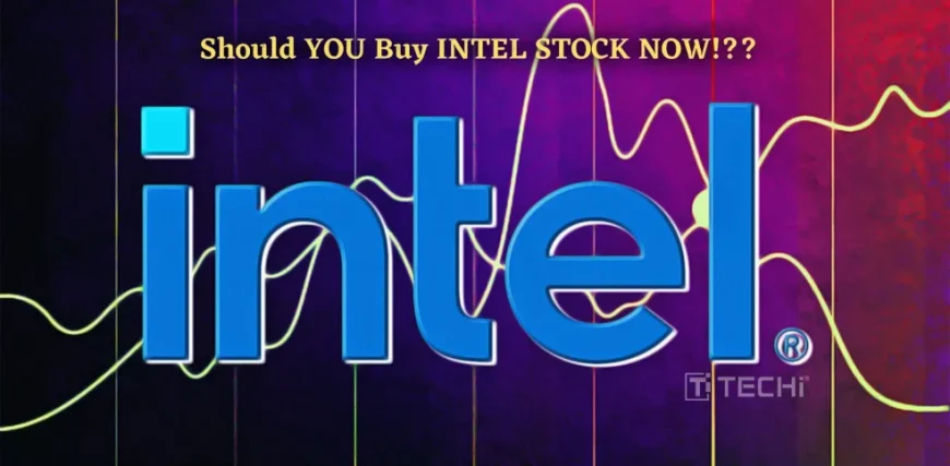 20250611-Buy-Or-Fear-Intel-Stock-984x492.webp.webp