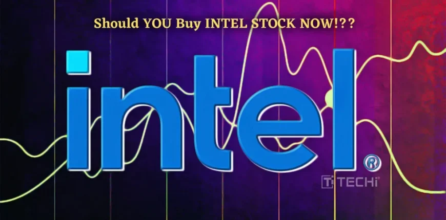 20250611-Buy-Or-Fear-Intel-Stock-984x492.webp.webp