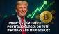 20250614_1718_Crypto-Market-Celebration_simple_compose_01jxq5xve0e88vtny9tr2rscvc-scaled.png