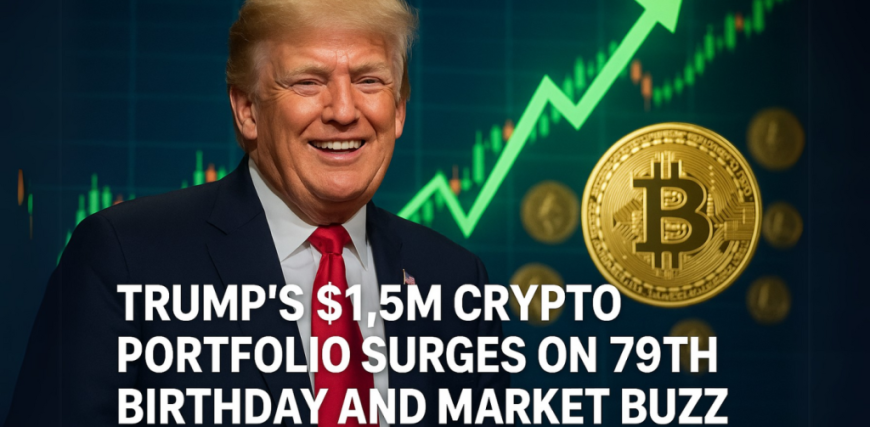 20250614_1718_Crypto-Market-Celebration_simple_compose_01jxq5xve0e88vtny9tr2rscvc-scaled.png