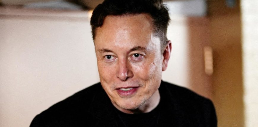 250314-elon-musk-mn-1410-94930f.jpg