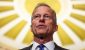 250326-john-thune-vl-1128a-2d1299.jpg