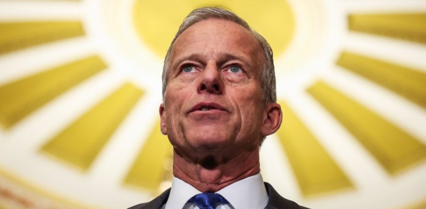 250326-john-thune-vl-1128a-2d1299.jpg