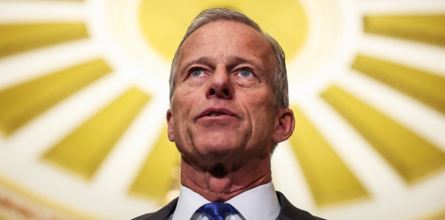 250326-john-thune-vl-1128a-2d1299.jpg