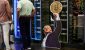 250530-donald-trump-bitcoin-ew-338p-6521f0.jpg
