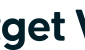 266ddf78-bb95-4e0f-876a-4e0037516c8b.png
