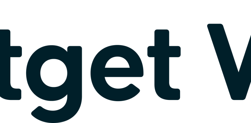 266ddf78-bb95-4e0f-876a-4e0037516c8b.png