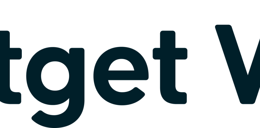 266ddf78-bb95-4e0f-876a-4e0037516c8b.png